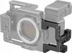 SmallRig Cage For Sigma Viewfinder EVF-11 (3226)