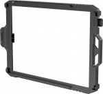 SmallRig 3319 Filter Tray (4x5,65") For Mini Matte Box