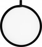 SmallRig 4128 Circular Reflector 32" Collapsible 5-in-1