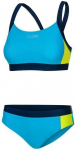 Aqua Speed Maudymosi kostiumėlis Aquaspeed Naomi