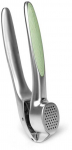 Fissman Česnako presas 16 cm
