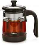 Fissman Arbatinukas su filtru 750ml