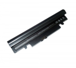 Extra Digital Pakaitinė baterija SAMSUNG AA-PB2VC6B, 5200mAh