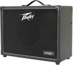 El. gitaros stiprintuvas Peavey Vypyr X1