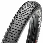 MAXXIS TIRE REKON RACE 29X2.35 KEVLAR EXO/TR