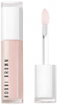 Bobbi Brown Tonted užpildomas lūpų serumas Bare Rožinė (Extra Plump Lip Serum) 6 ml