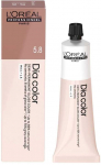 L'oreal Professionnel Dia Color Coloraci&oacute;n Demi-Permanente Sin Amoniaco 7,18, 60 ml