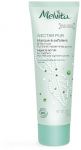 Melvita Nectar Pur Mask & Scrub, 75 ml