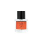 Label.m Ylang Ylang & Musk Eau De Parfum 50ml kvepalai Moterims
