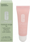 Clinique Moisture Surge Lip Hydro Plump Treatment, 10 ml