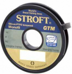 Valas STROFT GTM 0.16mm 25m