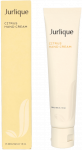 Jurlique Citrus Hand Kreminis rankų kremas, 40 ml
