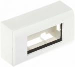Stasinski Hikvision BOX WITH SUPPORT AND FRAME PK/SR/4M System 45