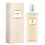 Givenchy III for Women (Kvepalai Moterims) EDT 100ml