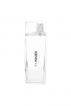 Kenzo L&acute;Eau Kenzo Pour Femme Eau De Toilette 100ml kvepalai Moterims