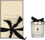 Jo Malone tamsiai gintaro ir imbiero lelijos intensyvus EDC odekolonas, 100 ml