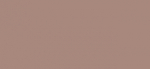 Lancome Skysti akių &scaron;e&scaron;ėliai ir įklotai 2in1 Id&ocirc;le Tint (skysti akių skaistalai) 7 ml