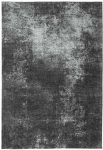 Fargotex Kilimas CONCRETO 200X300