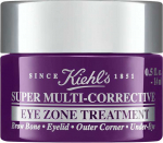 Kiehl&acute;s Kiehls Kiehl's Super Multi-Corective Eye Zone Treatment, 28 ml