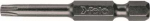 Antgalis Felo star TX 10, 150 mm (FL03610010)