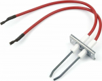 Geko Degiklis 20KW dujiniam &scaron;ildytuvui