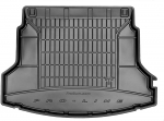 Frogum Guminis bagažinės kilimėlis Proline Honda CR-V IV 2012-2016m.