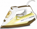 Lygintuvas G3FERRARI G4001200