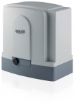 Stumdomų vartų automatka Quiko Moovy QK-M800BFX