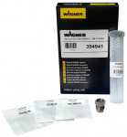 Remkomplektas Wagner 394941