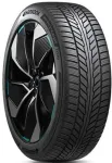 Hankook 235/60R18 WINTER I*CEPT ION A IW01A 103H Sound Absorber elect