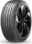 Hankook 235/50R19 ION EVO (IK01) 103Y XL RP Sound Absorber