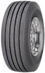 Goodyear 265/70R19.5 KMAX T [143/141] J TL M+S 3PMSF