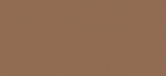 Clinique Hi Shadow Play Sombra De Ojos Definidor De Sombra Rum and Cola, 4 ml