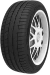 Vasarinės padangos Starmaxx Ultrasport ST760 245/45 R17 99 W XL (C B B 71dB)