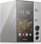 &bdquo;FiiO R9&ldquo; &ndash; &bdquo;viskas viename&ldquo; transliatorius
