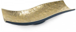 Eurofirany CM / PEDRO2 / MIS / 08 39X16X9 GRAN + PLN