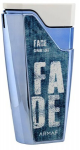 Armaf Fade Denim Edit EDP parfumuotas vanduo vyrams, 80 ml