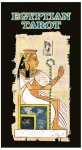 Lo Scarabeo Egyptian Tarot