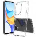 Dėklas SCREENOR BUMPER HONOR 200 TRANSPARENT