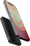 Xtorm XTORM FUEL5 magnetinis maitinimo blokas 5000 mAh