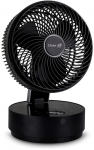 Ventiliatorius Clean Air CA-404B