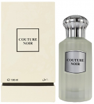 Ahmed Al Maghribi Couture Noir Eau De Parfum 100ml kvepalai Unisex