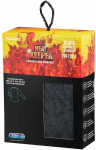 Termo apatiniai mar&scaron;kinėliai vaikams, Heat Keeper, pilki