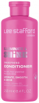 Lee Stafford Lee Stafford Illuminate & Shine Smoothing Conditioner