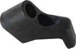 GZR Zon-e Pro Hook, varaosa