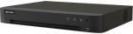 Hikvision IDS-7216HQHI-M1 / XT 16 kanalų 1080P 1U H.265 AcuSense DVR