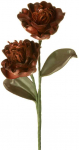 Eurofirany KW/FLORE/769/C.B C.BOARD