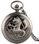 Laikrodis Fullmetal Alchemist