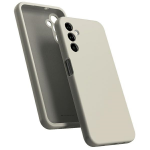 &bdquo;Mercury&ldquo; silikoninis dėklas &bdquo;Samsung A15 4G/5G&ldquo;