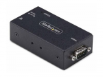 StarTech SERIAL TO ETHERNET ADAPTER/.